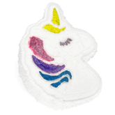 Unicorn Bath Bomb